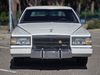 1991 Cadillac Brougham Base | Reseda, CA | Angeles Auto Alliance