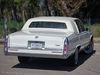 1991 Cadillac Brougham Base | Reseda, CA | Angeles Auto Alliance