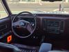 1991 Cadillac Brougham Base | Reseda, CA | Angeles Auto Alliance