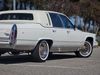 1991 Cadillac Brougham Base | Reseda, CA | Angeles Auto Alliance 1991 Cadillac Brougham Base | Reseda, CA | Angeles Auto Alliance