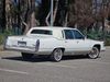1991 Cadillac Brougham Base | Reseda, CA | Angeles Auto Alliance