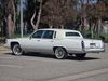 1991 Cadillac Brougham Base | Reseda, CA | Angeles Auto Alliance