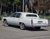 1991 Cadillac Brougham Base | Reseda, CA | Angeles Auto Alliance