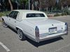 1991 Cadillac Brougham Base | Reseda, CA | Angeles Auto Alliance