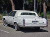1991 Cadillac Brougham Base | Reseda, CA | Angeles Auto Alliance