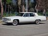 1991 Cadillac Brougham Base | Reseda, CA | Angeles Auto Alliance