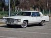 1991 Cadillac Brougham Base | Reseda, CA | Angeles Auto Alliance 1991 Cadillac Brougham Base | Reseda, CA | Angeles Auto Alliance