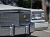1991 Cadillac Brougham Base | Reseda, CA | Angeles Auto Alliance