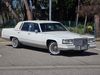 1991 Cadillac Brougham Base | Reseda, CA | Angeles Auto Alliance 1991 Cadillac Brougham Base | Reseda, CA | Angeles Auto Alliance