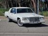 1991 Cadillac Brougham Base | Reseda, CA | Angeles Auto Alliance 1991 Cadillac Brougham Base | Reseda, CA | Angeles Auto Alliance
