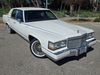 1991 Cadillac Brougham Base | Reseda, CA | Angeles Auto Alliance