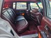 1991 Cadillac Brougham Base | Reseda, CA | Angeles Auto Alliance