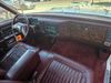 1991 Cadillac Brougham Base | Reseda, CA | Angeles Auto Alliance 1991 Cadillac Brougham Base | Reseda, CA | Angeles Auto Alliance