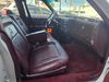 1991 Cadillac Brougham Base | Reseda, CA | Angeles Auto Alliance