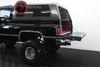 1991 Chevrolet Blazer 350 V8 Auto 4x4 AC 1991 Chevrolet Blazer 350 V8 Auto 4x4 AC