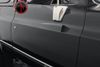 1991 Chevrolet Blazer 350 V8 Auto 4x4 AC 1991 Chevrolet Blazer 350 V8 Auto 4x4 AC