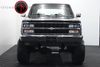 1991 Chevrolet Blazer 350 V8 Auto 4x4 AC 1991 Chevrolet Blazer 350 V8 Auto 4x4 AC
