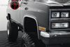 1991 Chevrolet Blazer 350 V8 Auto 4x4 AC 1991 Chevrolet Blazer 350 V8 Auto 4x4 AC