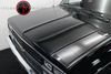 1991 Chevrolet Blazer 350 V8 Auto 4x4 AC