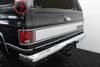1991 Chevrolet Blazer 350 V8 Auto 4x4 AC