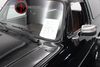 1991 Chevrolet Blazer 350 V8 Auto 4x4 AC 1991 Chevrolet Blazer 350 V8 Auto 4x4 AC