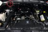 1991 Chevrolet Blazer 350 V8 Auto 4x4 AC 1991 Chevrolet Blazer 350 V8 Auto 4x4 AC