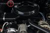 1991 Chevrolet Blazer 350 V8 Auto 4x4 AC 1991 Chevrolet Blazer 350 V8 Auto 4x4 AC