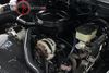 1991 Chevrolet Blazer 350 V8 Auto 4x4 AC 1991 Chevrolet Blazer 350 V8 Auto 4x4 AC