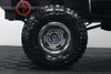 1991 Chevrolet Blazer 350 V8 Auto 4x4 AC