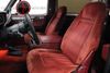 1991 Chevrolet Blazer 350 V8 Auto 4x4 AC