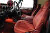 1991 Chevrolet Blazer 350 V8 Auto 4x4 AC