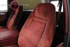 1991 Chevrolet Blazer 350 V8 Auto 4x4 AC