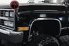 1991 Chevrolet Blazer 350 V8 Auto 4x4 AC 1991 Chevrolet Blazer 350 V8 Auto 4x4 AC