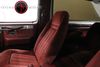 1991 Chevrolet Blazer 350 V8 Auto 4x4 AC