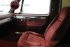 1991 Chevrolet Blazer 350 V8 Auto 4x4 AC 1991 Chevrolet Blazer 350 V8 Auto 4x4 AC
