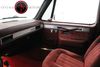 1991 Chevrolet Blazer 350 V8 Auto 4x4 AC