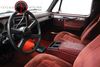 1991 Chevrolet Blazer 350 V8 Auto 4x4 AC 1991 Chevrolet Blazer 350 V8 Auto 4x4 AC