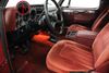1991 Chevrolet Blazer 350 V8 Auto 4x4 AC 1991 Chevrolet Blazer 350 V8 Auto 4x4 AC