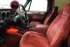 1991 Chevrolet Blazer 350 V8 Auto 4x4 AC 1991 Chevrolet Blazer 350 V8 Auto 4x4 AC