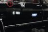 1991 Chevrolet Blazer 350 V8 Auto 4x4 AC