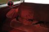 1991 Chevrolet Blazer 350 V8 Auto 4x4 AC