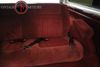 1991 Chevrolet Blazer 350 V8 Auto 4x4 AC