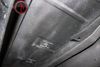 1991 Chevrolet Blazer 350 V8 Auto 4x4 AC 1991 Chevrolet Blazer 350 V8 Auto 4x4 AC