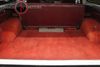 1991 Chevrolet Blazer 350 V8 Auto 4x4 AC