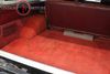 1991 Chevrolet Blazer 350 V8 Auto 4x4 AC