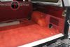 1991 Chevrolet Blazer 350 V8 Auto 4x4 AC