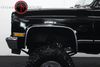 1991 Chevrolet Blazer 350 V8 Auto 4x4 AC 1991 Chevrolet Blazer 350 V8 Auto 4x4 AC