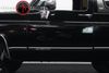 1991 Chevrolet Blazer 350 V8 Auto 4x4 AC