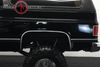 1991 Chevrolet Blazer 350 V8 Auto 4x4 AC 1991 Chevrolet Blazer 350 V8 Auto 4x4 AC