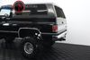 1991 Chevrolet Blazer 350 V8 Auto 4x4 AC 1991 Chevrolet Blazer 350 V8 Auto 4x4 AC